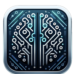 SucceedAI icon